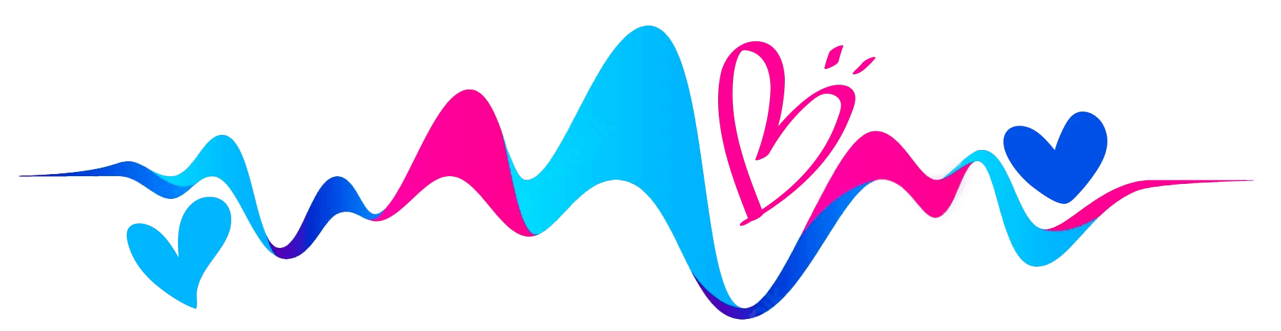 ondas-sintonizando-o-amor-1.png