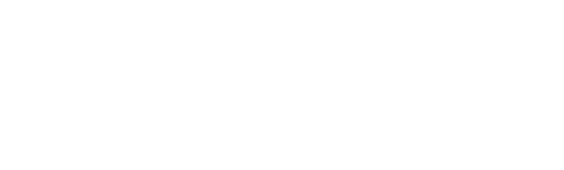 sintonizando_o_amor